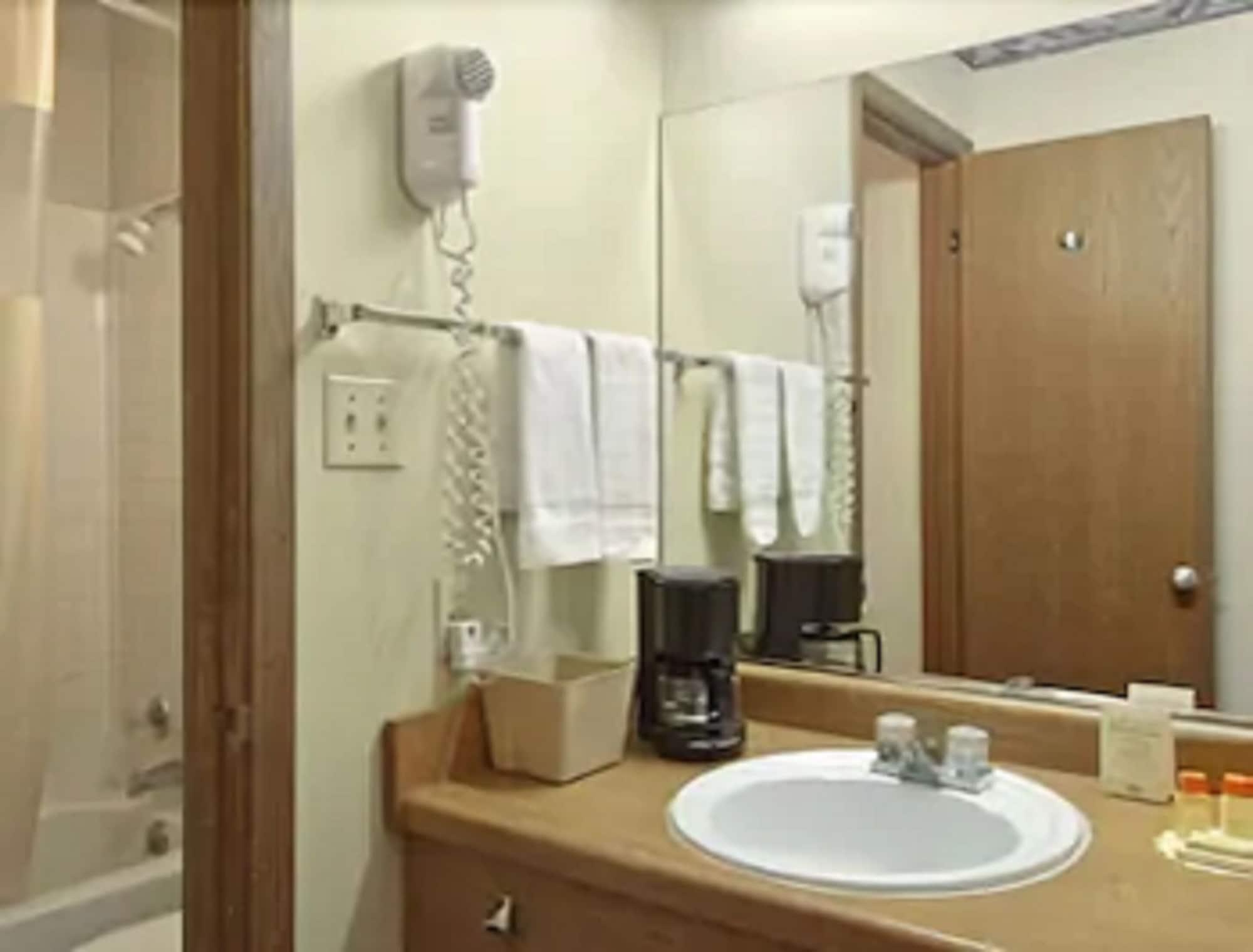 Motel 6-Abilene, Tx Εξωτερικό φωτογραφία